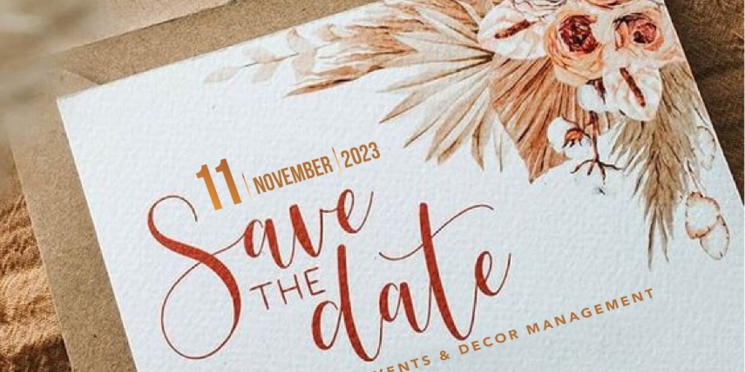 FIGHT FOR YOUR MARRIAGE COUPLES GALA DINNER