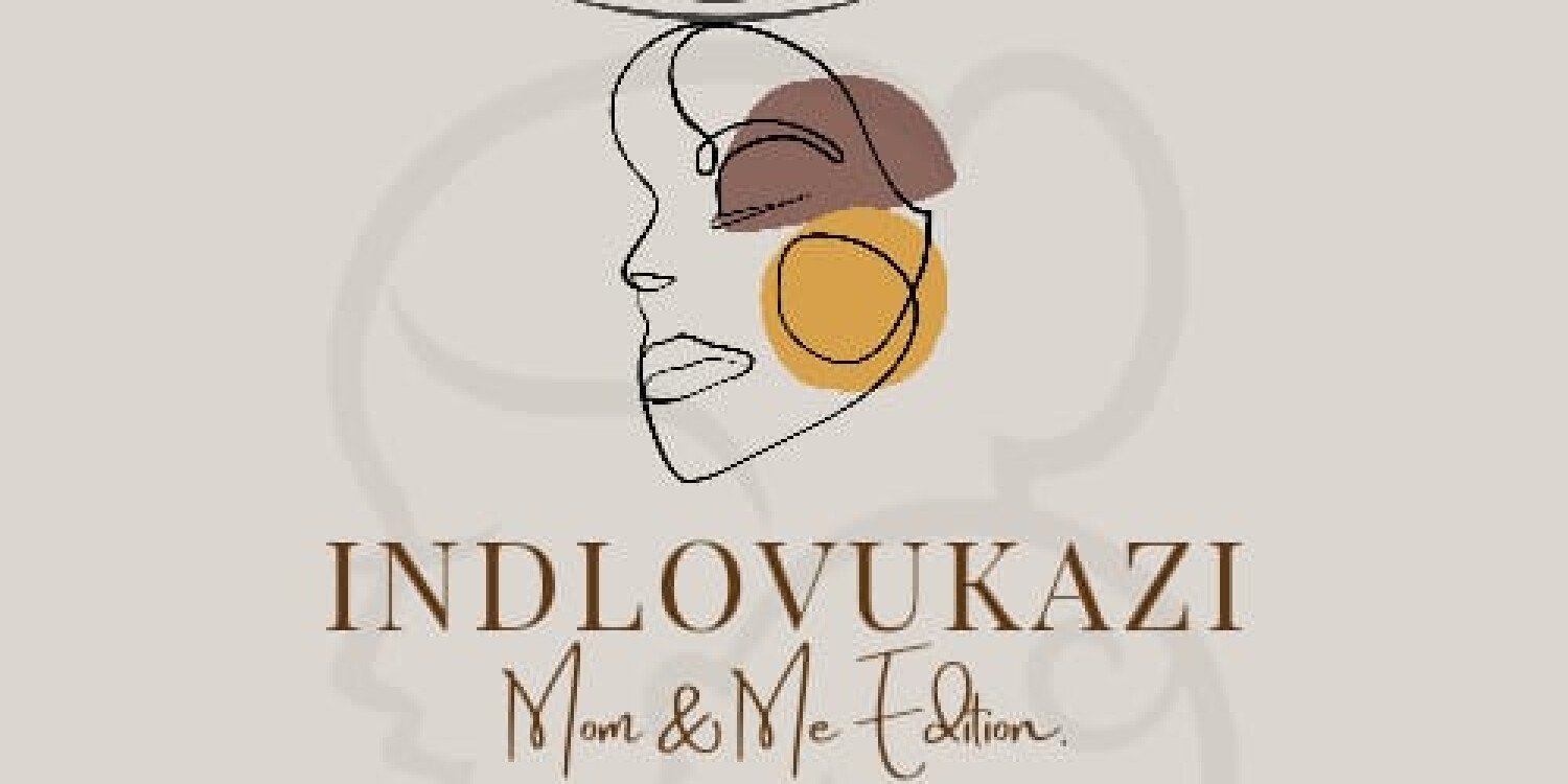 Indlovukazi Raising Queens 