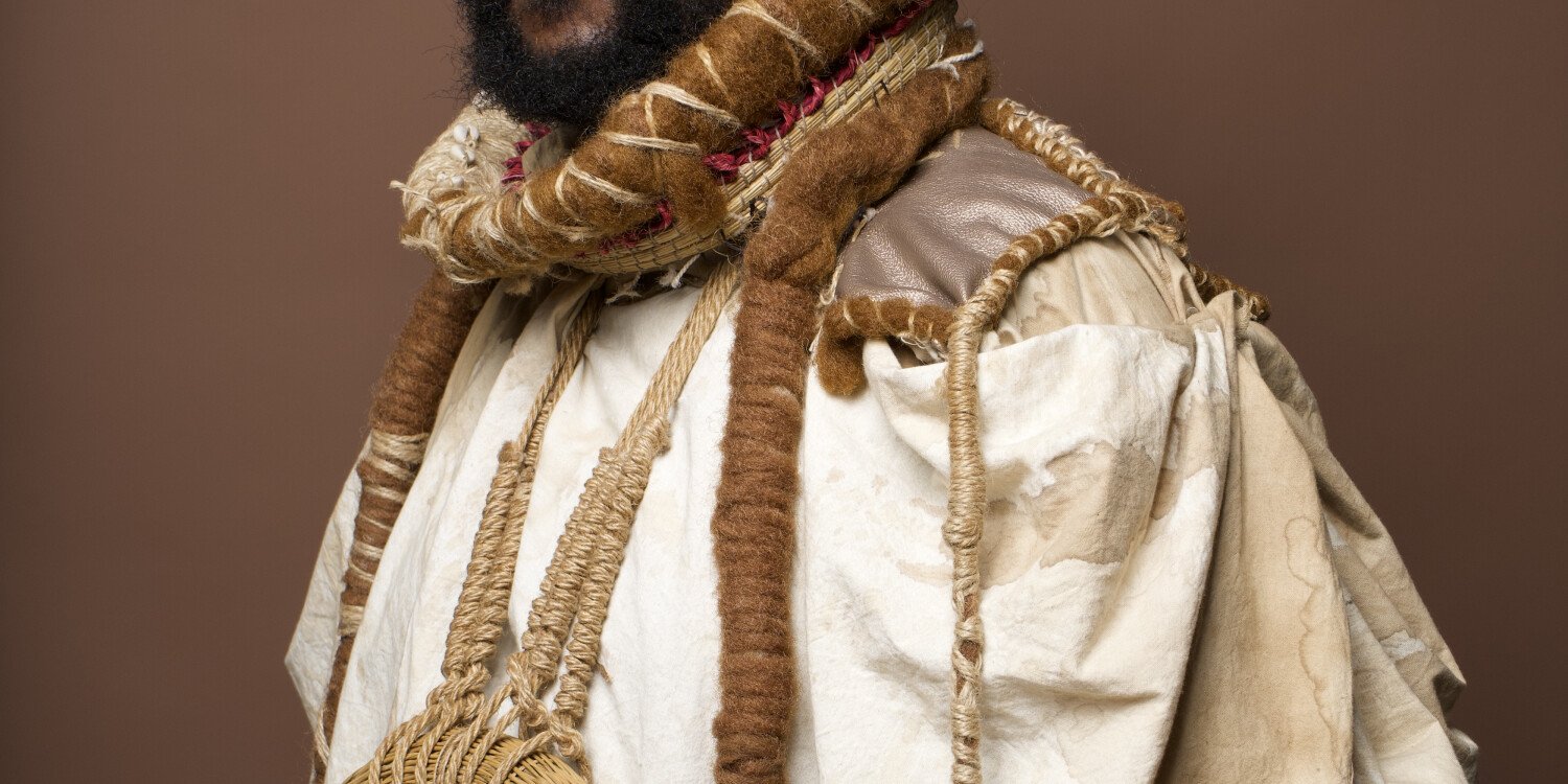 Sjava @Scrapyard