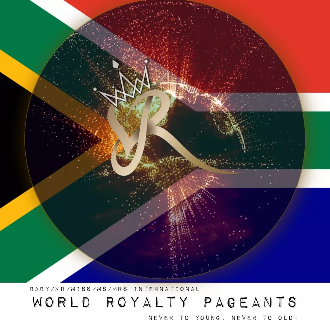Royal World South Africa 2023
