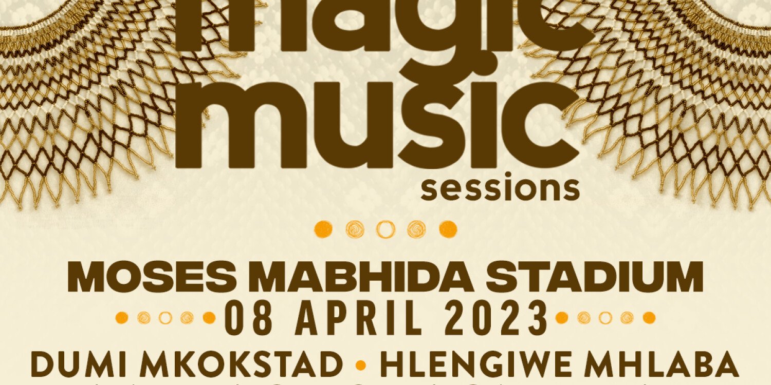 ukhozi-fm-magic-music-sessions-computicket-boxoffice