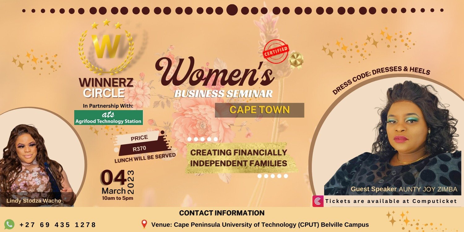 Business Seminar