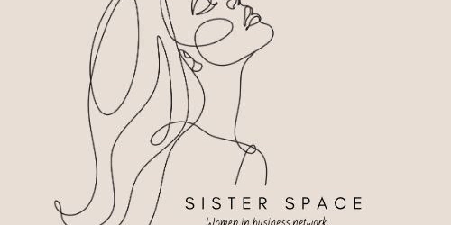 Sister Space