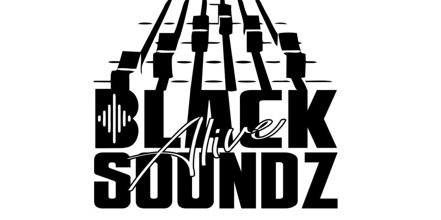 057 Afro-House Summit