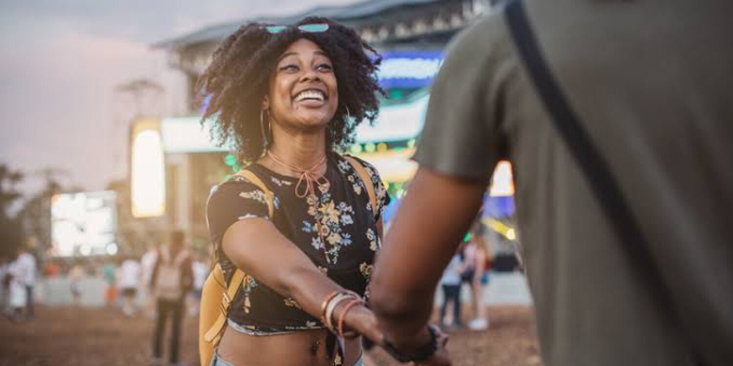 Umjolo With Azola Fest