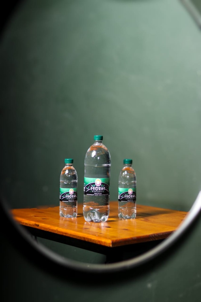 Christmas Party Celebration